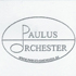 Paulus Orchester